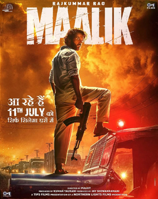 poster-img