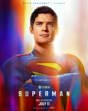 poster-img