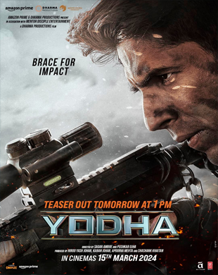 poster-img