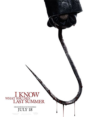 poster-img
