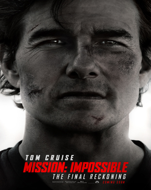 poster-img