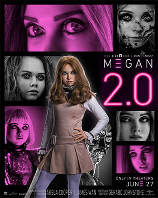 poster-img